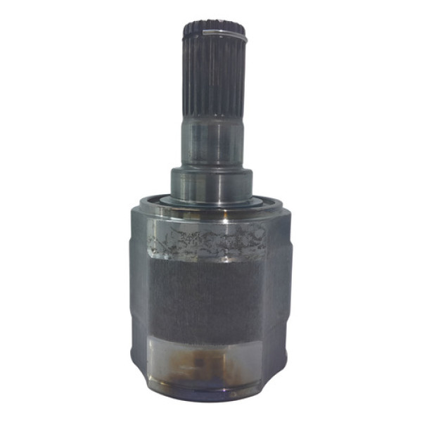 Tulipa Esquerda Hyundai Hb20 1.0 2020     196698 Não Informado