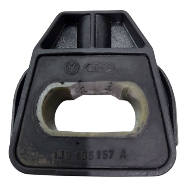 Coxim Inferior Radiador  Audi A3 1.8 T  1998 194375