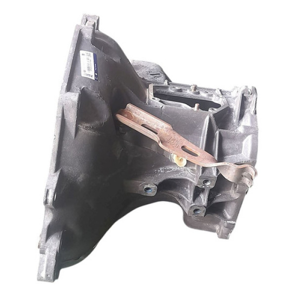 Capa Seca Cambio Gm Agile Celta Classic 1.0 1.4    186386