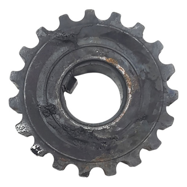 Engrenagem Virabrequim Gm Corsa Super 1.6 8v 1999    182840