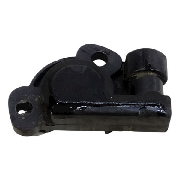 Sensor Posição Borboleta Tbi Gm Kadett 2.0 1992    203052