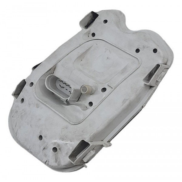 Circuito Elétrico Lanterna Esquerda Audi A6 2004    150310