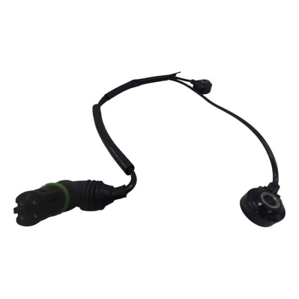 Sensor Detonação  Bmw 550i 4.8  2009 196974