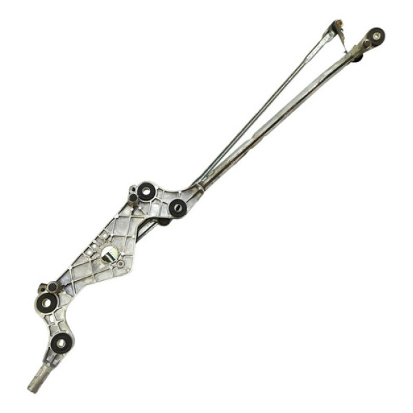 Armação Limpador Para-brisa Porsche Cayenne S 4.8 T 2011 180