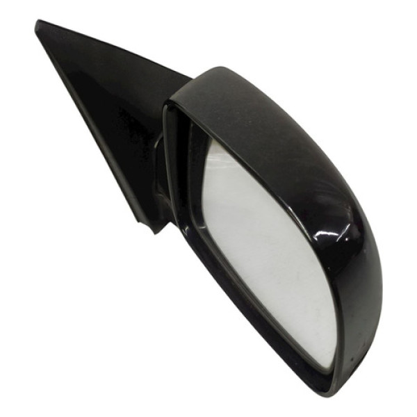 Retrovisor Direito Hyundai Santa Fe 2.7 2008 V1754 - P37
