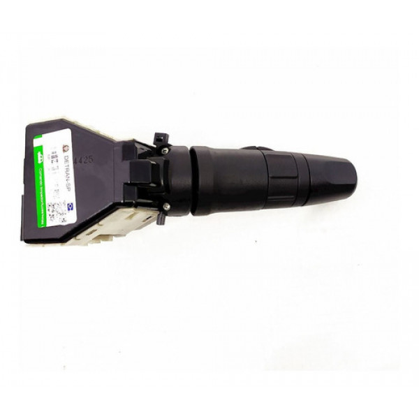 Comando Chave Seta Toyota Corolla 2003 Original     39819