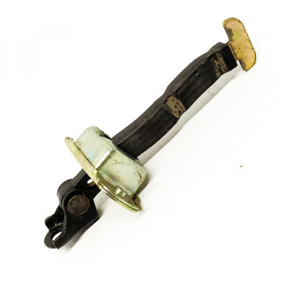 Limitador Porta Dianteira Esquerda Lifan 620 2011    126194