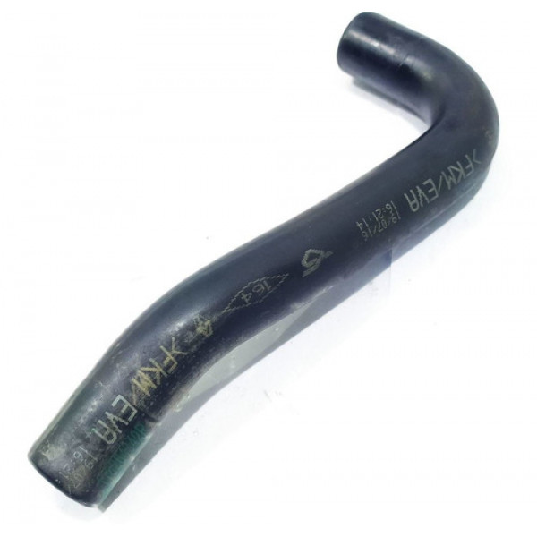 Mangueira Gases Readimissão Sandero 1.0 12v 2017 39518