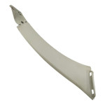 Acabamento Direito C...