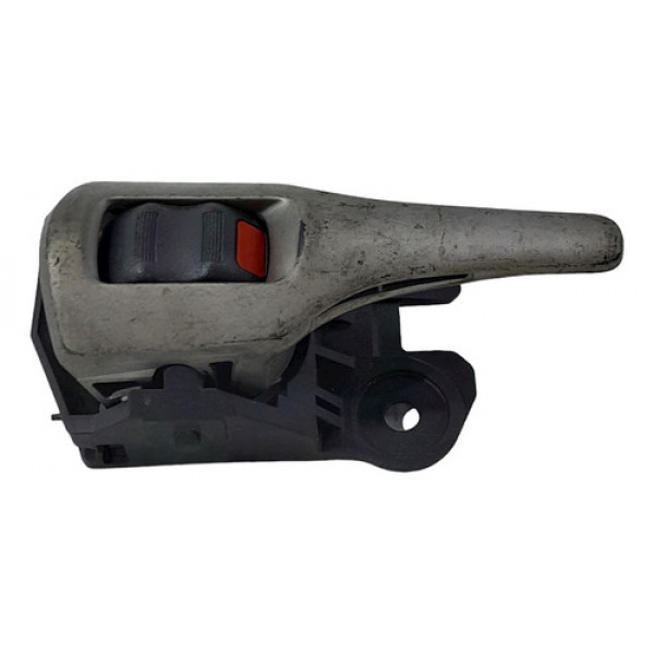 Maçaneta Interna Porta Dianteira Esquerda Toyota Corolla 201