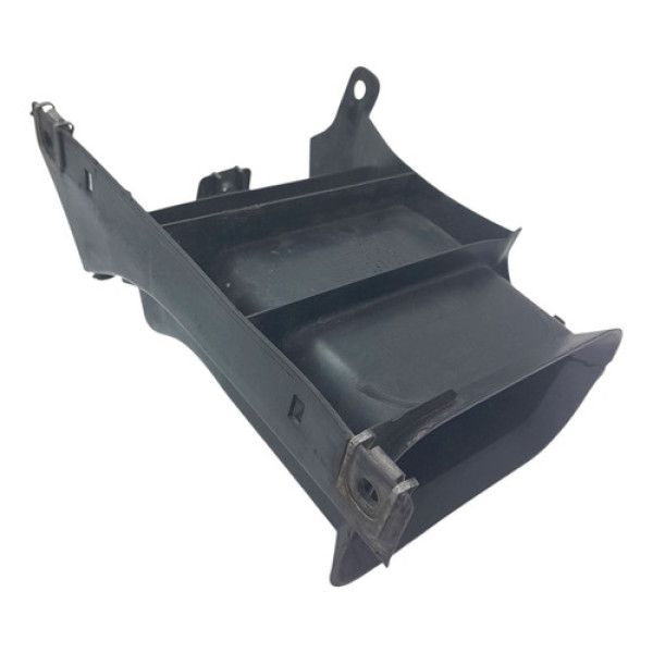 Captador Ar Direito  Bmw 550i 4.8  2009 196488 Não Informado