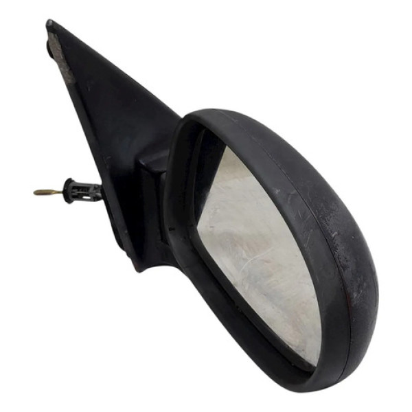 Retrovisor Direito Vw Gol 1999    205331