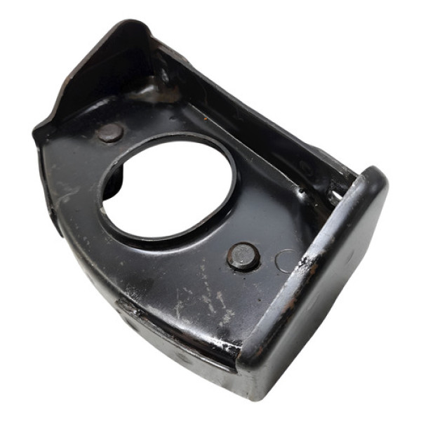 Suporte Coxim Câmbio  Peugeot Partner Furg 2000 193566