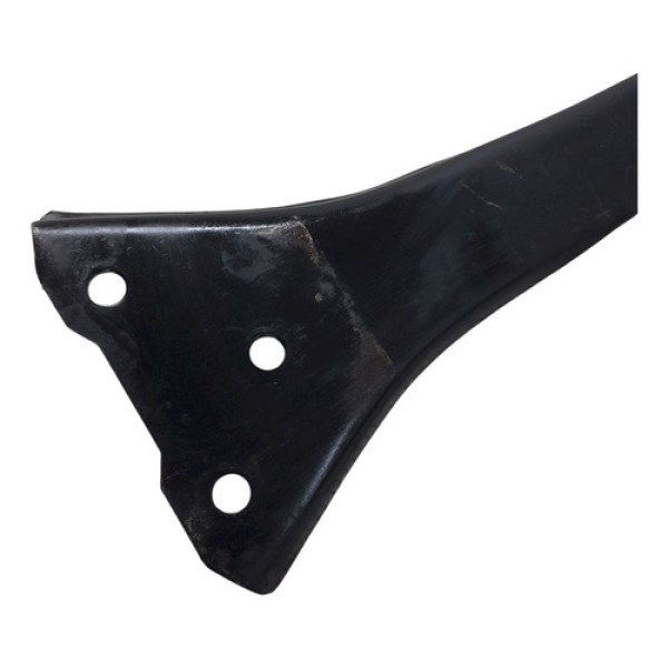 Suporte Inferior Reforço Fiat Uno 1.0 8v 1994    199123 Não Informado