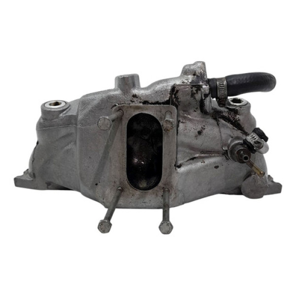 Coletor Admissão Fiat Tipo 1.5 1996    179180