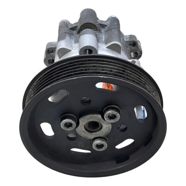Bomba Direção Hidráulica  Audi A3 1.8 T  1998 194185