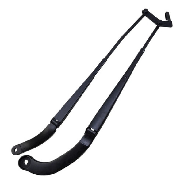 Braço Limpador Para Brisa  Renault Kwid Zen 1.0  2021 209572 Esquerdo