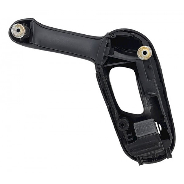 Puxador Porta Dianteira Direita Gm Classic Ls 2014 148460