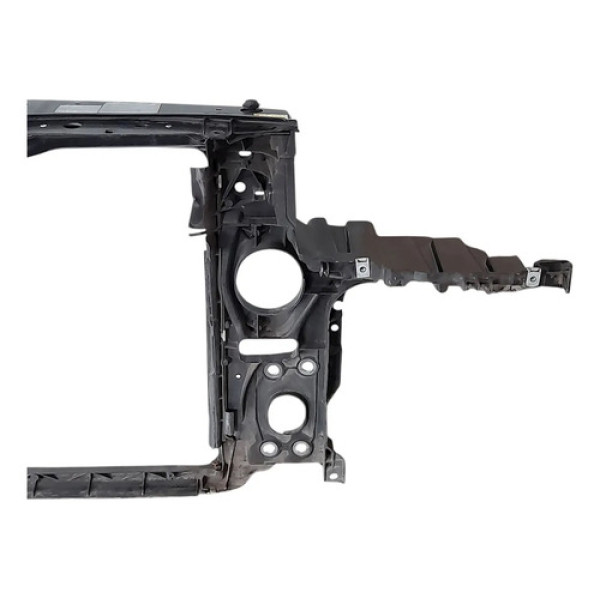 Mini Frente/painel Frontal Vw Touareg V8 2009 V1793 - P23