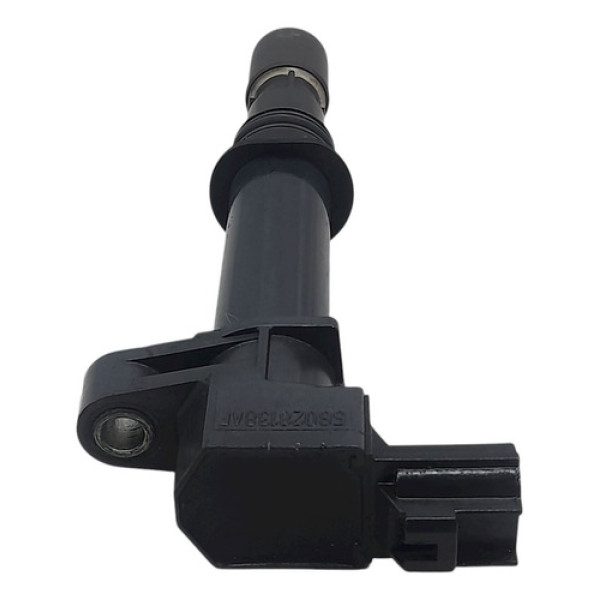 Bobina Ignição  Jeep Cherokee Sport 3.7 2005 184900