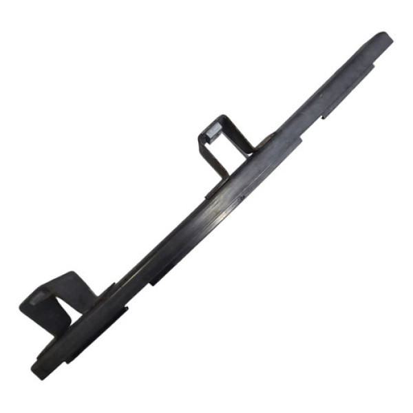 Guia Canaleta Vidro Porta Traseira Esquerda Jeep Cherokee Sp