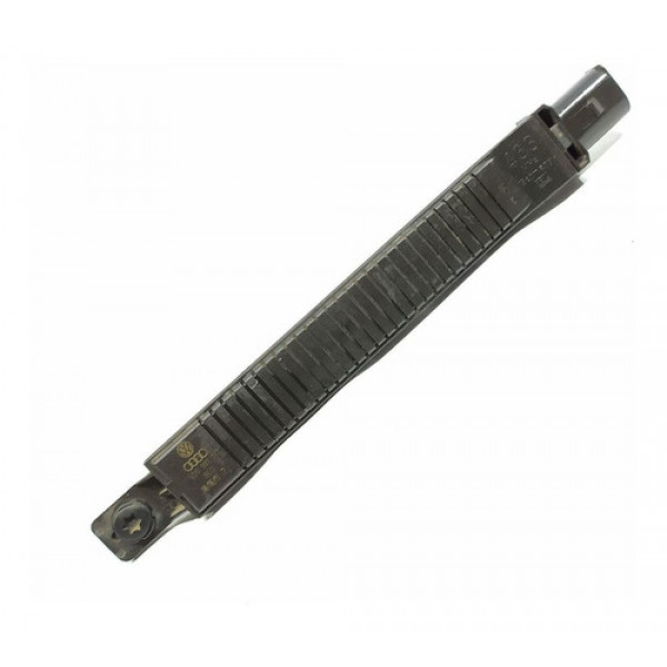 Sensor Tpms Dianteiro Direito Vw Touareg V8 2005 36239