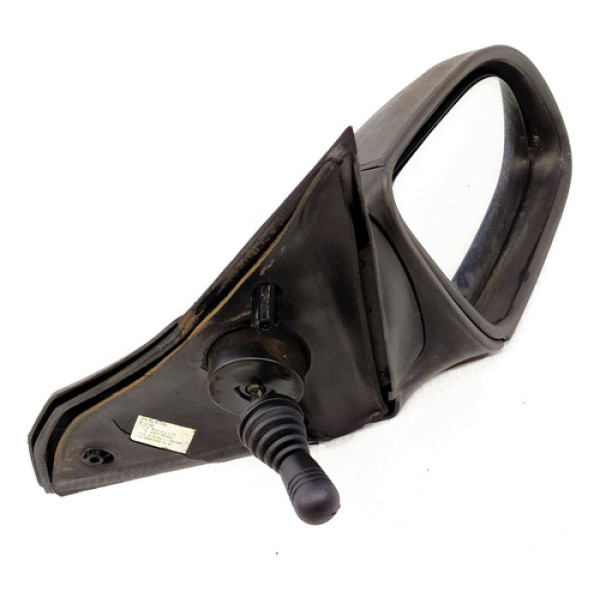 Retrovisor Direito Gm Corsa 1.0  1997 V1502 - P37