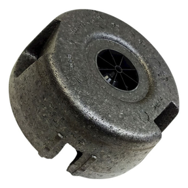 Isopor Macaco Ferramentas  Audi A3 1.8 T  1998 193990 Não Informado