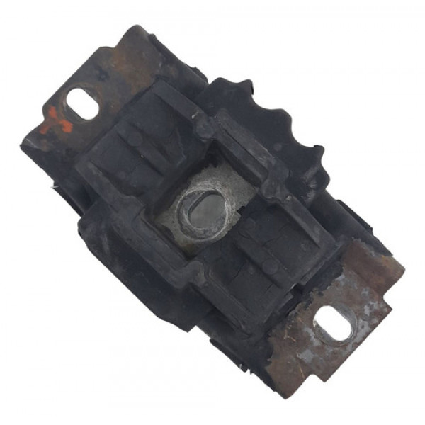 Coxim Câmbio Ford Ecosport 2006    150563