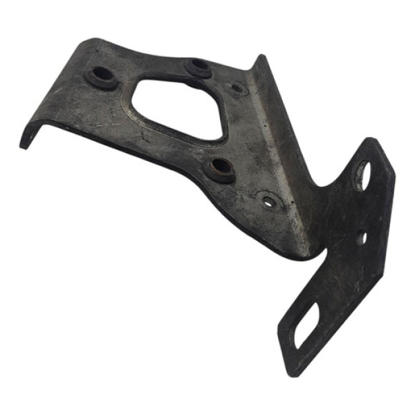 Suporte Caixa Ressonadora Gm Corsa Sedan 1.8 2003 192684