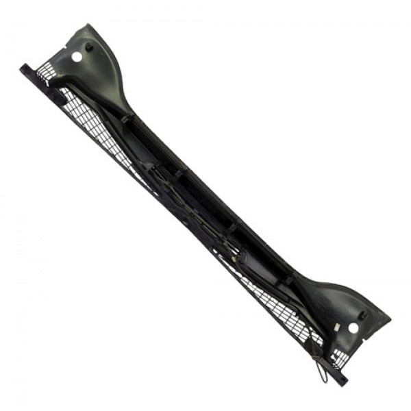 Churrasqueira  Citroën Xsara Picasso 2.0 2004 166008