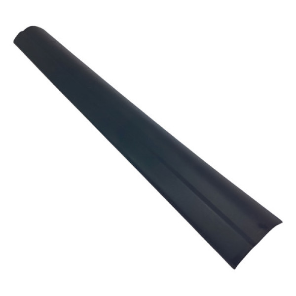 Soleira Porta Dianteira Direita  Bmw 550i 4.8  2009 196431 Não Informado