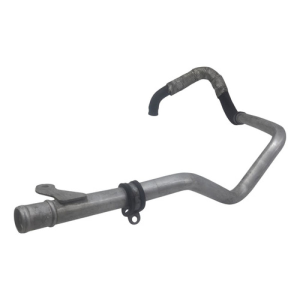 Cano Água Motor  Bmw 550i 4.8  2009 196947 Não Informado