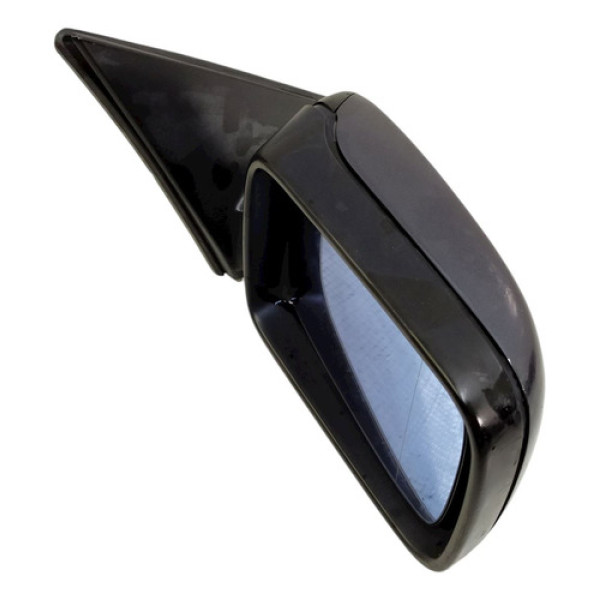 Retrovisor Direito Bmw 323i  1998 V1680 - P37