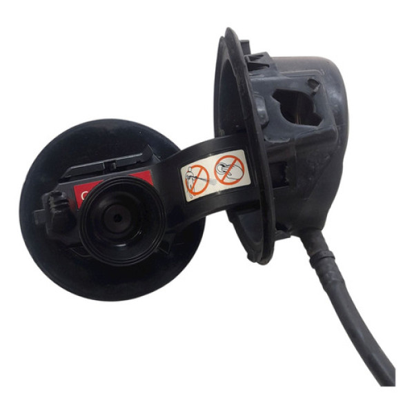 Portinhola Tanque Combustível  Citroën C4 Picasso  2009 1921 Não Informado 9