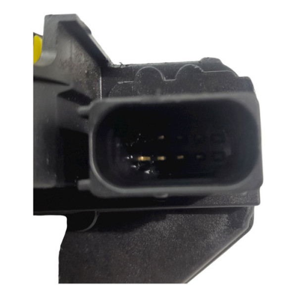 Fechadura Porta Dianteira Esquerda  Gm Tracker Premier 1.4  