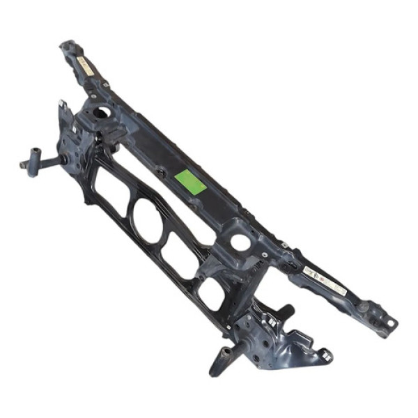 Mini Frente/painel Frontal Bmw 540ia Dn81 2002 V1803 - P23