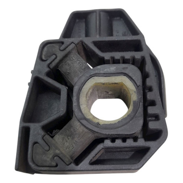 Coxim Superior Radiador  Audi A3 1.8 T  1998 194374 Não Informado