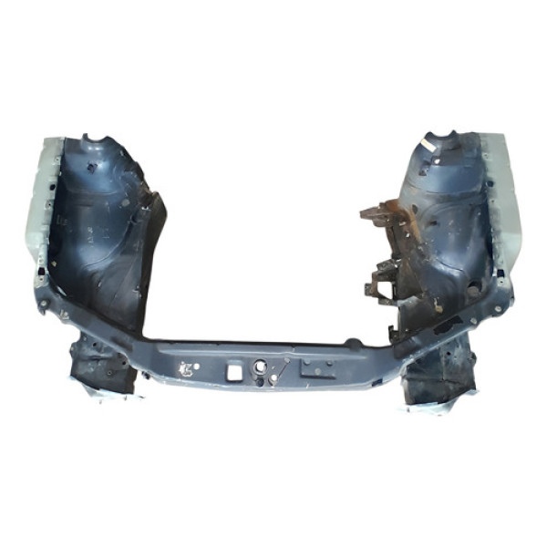 Mini Frente/painel Frontal Gm Vectra 2.2 16v 2000 V1774 - P2