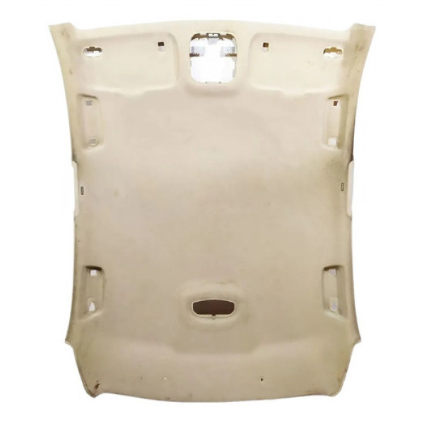 Forró Teto Ford Fusion 2.3 2007 Original 56021