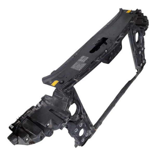 Mini Frente/painel Frontal Vw Touareg V8 2009 V1793 - P23