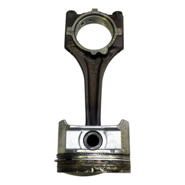 Biela Pistão 0,50mm Gm Kadett 1.8 1992    202958