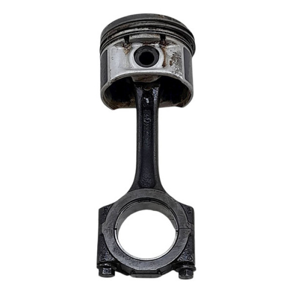 Pistão Biela Renault Clio Logan Sandero 1.0    189826