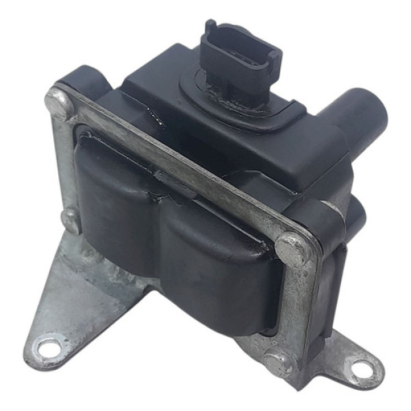 Bobina Ignição  Gm S10 2.2 2000 205155