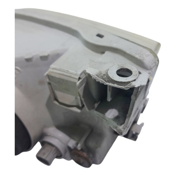 Farol Direito Toyota Corolla 1.8  2002 V1782 - P15 Direito/passageiro