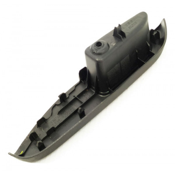 Puxador Porta Traseira Direita Nissan March 1.6s  2012 92751