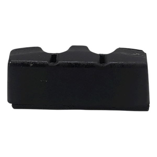 Suporte Superior Radiador  Fiat Idea  Adv 1.8 8v 2007 195958 Não Informado