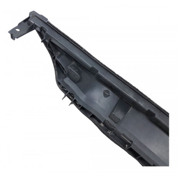Suporte Churrasqueira Citroën C3 Picasso 1.6 16v 2013 153529