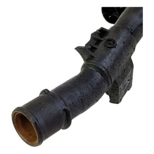 Cano Água Motor  Peugeot 207 Passion Xr 2009 187442