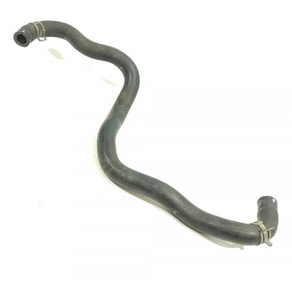 Mangueira Hidrovácuo Honda Civic 2002    135279